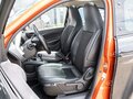 2016 Smart Forfour II, чёрный - вид 9
