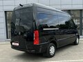 2021 Mercedes-Benz Sprinter, чёрный, 7990000 рублей - вид 3