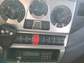 2011 Iveco Daily, белый, 1300000 рублей - вид 11