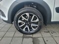 2025 Lada (ВАЗ) Granta Cross I Рестайлинг, белый, 1226000 рублей - вид 8