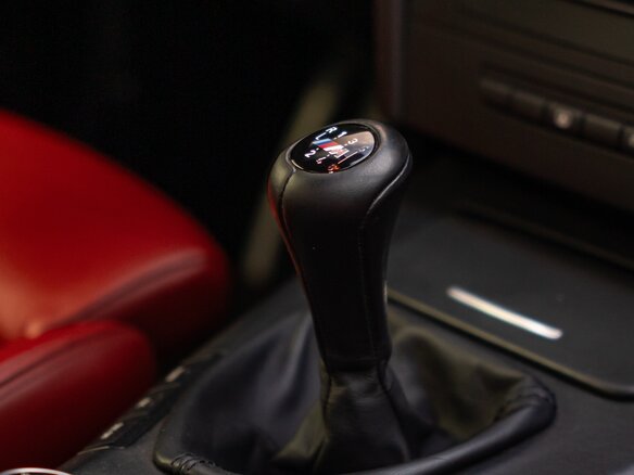 2008 BMW M3 Euro-4 IV (E90), чёрный, 4000000 рублей - вид 14