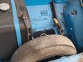 1968 ЗАЗ 965, голубой, 190000 рублей - вид 9