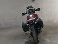 2015 Suzuki V-Strom 1000, красный, 744382 рублей - вид 4