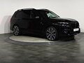 2024 BMW X7 40d I (G07) Рестайлинг, чёрный, 17900000 рублей - вид 2