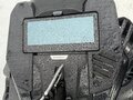 2026 BRP Ski-Doo Summit 850, чёрный, 2590000 рублей - вид 5