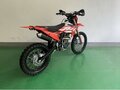 2024 JHL ELX300, красный, 173000 рублей - вид 1