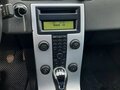 2005 Volvo S40 II, чёрный, 650000 рублей - вид 7