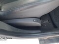 2013 Renault Duster I, белый, 600000 рублей - вид 8