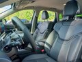 2026 Haval Jolion I Рестайлинг, чёрный, 2499000 рублей - вид 11