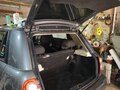 2014 Lifan Smily I Рестайлинг (330), серебристый, 410000 рублей - вид 8