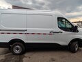 2026 Ford Transit, белый, 6569000 рублей - вид 1