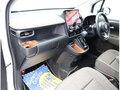 2022 Toyota Sienta III, белый, 1091027 рублей - вид 11