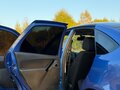 2021 Lada (ВАЗ) Granta I Рестайлинг, синий, 850000 рублей - вид 6
