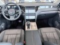 2025 Hongqi HS7 II, коричневый, 5200000 рублей - вид 7