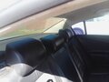 2010 Volkswagen Passat B6, серый, 835000 рублей - вид 11