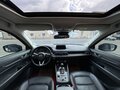 2023 Mazda CX-5 II Рестайлинг, серый, 2450000 рублей - вид 10