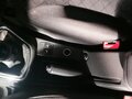 2014 Lada (ВАЗ) Priora I Рестайлинг, белый, 725000 рублей - вид 11
