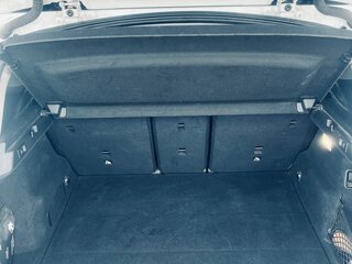 2017 BMW 2 серии Active Tourer 218i F45, белый, 1350000 рублей, вид 5