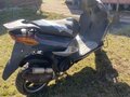 2014 Stels Vortex, чёрный, 45000 рублей