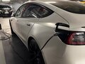 2021 Tesla Model 3 Performance I, белый, 4700000 рублей - вид 8