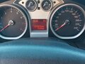 2009 Ford Focus II Рестайлинг, чёрный, 650000 рублей - вид 9