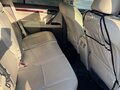 2016 Lexus GX 460 II Рестайлинг, белый, 4950000 рублей - вид 8