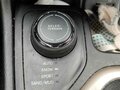 2014 Jeep Cherokee V (KL), синий, 1600000 рублей - вид 7