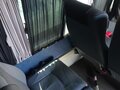2011 Ford Transit, серый, 1200000 рублей - вид 5