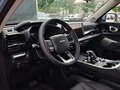 2026 Haval H3 I Рестайлинг, серебристый, 3499000 рублей - вид 10