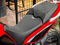 2026 Moto Morini X-CAPE 650, красный, 1499900 рублей - вид 10