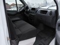 2017 Mercedes-Benz Sprinter Classic, белый, 1650000 рублей - вид 6