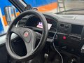 2009 ГАЗ ГАЗель (3302), белый, 795000 рублей - вид 4