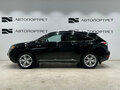 2010 Lexus RX 450h III, чёрный, 1819000 рублей - вид 1