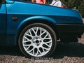 2002 Lada (ВАЗ) 2109, синий, 435000 рублей - вид 7
