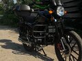 2025 Racer Alpha, чёрный, 60000 рублей - вид 4