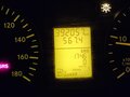 2007 Mercedes-Benz Sprinter, белый, 1099000 рублей - вид 8