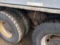 2008 Scania P-series, красный - вид 7