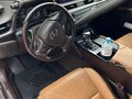 2021 Lexus ES 300h VII, белый, 4110000 рублей - вид 6