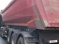 2024 ISO Pakcs KCS, красный, 2836000 рублей - вид 5