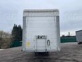 2023 Schmitz Cargobull SCB, серый, 4970000 рублей - вид 1