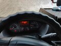 2015 Fiat Professional Ducato, белый, 1650000 рублей - вид 5