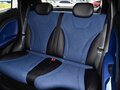 2026 BYD Seagull 38.88 kWh I Рестайлинг, бежевый, 2193000 рублей - вид 10