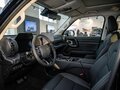 2026 Haval H7 I, чёрный, 4157010 рублей - вид 8