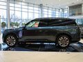 2025 Lynk & Co 900, синий, 8890000 рублей