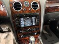 2007 Bentley Continental Flying Spur, чёрный, 2790000 рублей - вид 10