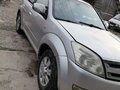 2006 Great Wall Hover, серебристый, 405000 рублей