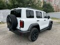 2023 Tank 300 I, белый, 2650000 рублей - вид 2