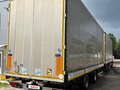 2013 Iveco Stralis, красный, 6500000 рублей - вид 7