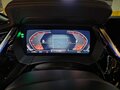 2025 BMW Z4 20i III (G29) Рестайлинг, красный, 6100000 рублей - вид 11
