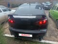 2007 Mitsubishi Lancer X, чёрный, 1000000 рублей - вид 5